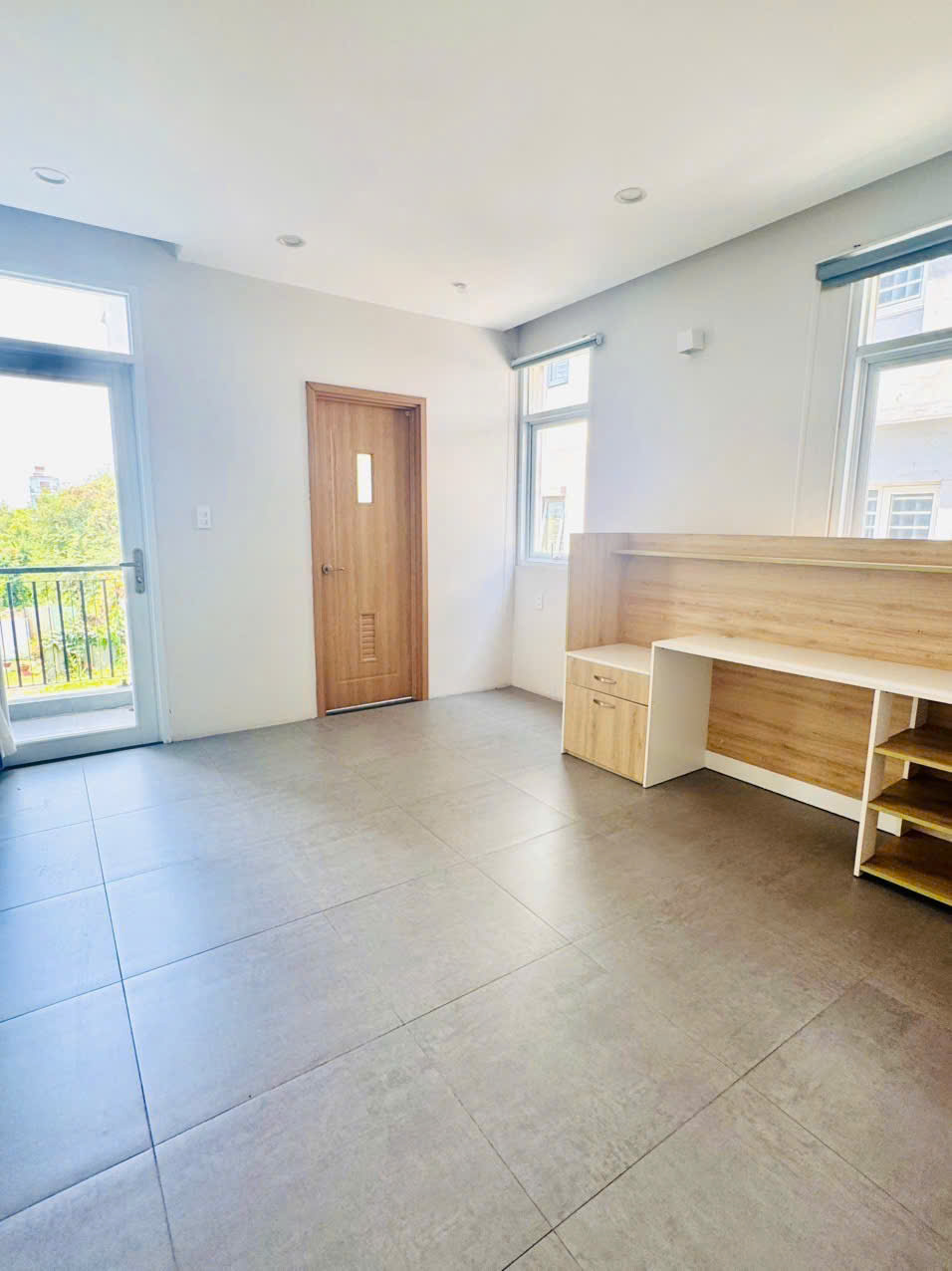 SIÊU PHẨM NHÀ ĐẸP HIỆP BÌNH PHƯỚC – NGAY JAMONA – 4PN – 5WC – GIÁ 6.5 TỶ - Ảnh chính